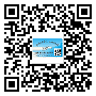 共青城市防偽標簽設(shè)計構(gòu)思是怎樣的？