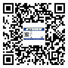 梁平縣不干膠標簽印刷時容易出現(xiàn)什么問題？