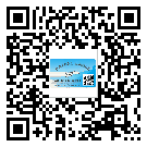 替換廣東城市企業(yè)的防偽標(biāo)簽怎么來(lái)制作