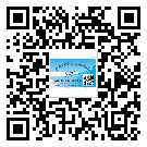 嘉定區(qū)關(guān)于不干膠標(biāo)簽印刷你還有哪些了解？