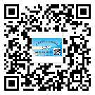 東莞高埗鎮(zhèn)二維碼標(biāo)簽可以實(shí)現(xiàn)哪些功能呢？