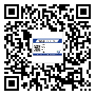 南昌市不干膠標(biāo)簽印刷時(shí)容易出現(xiàn)什么問題？