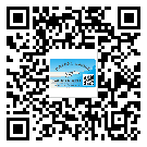 紅橋區(qū)定制二維碼標(biāo)簽要經(jīng)過哪些流程？