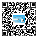 乳源瑤族自治縣防偽標(biāo)簽設(shè)計(jì)構(gòu)思是怎樣的？