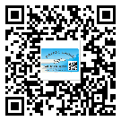 來賓市防偽標(biāo)簽設(shè)計(jì)構(gòu)思是怎樣的？