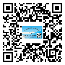 江蘇省二維碼標簽的優(yōu)點和缺點有哪些？