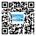 替換廣東城市企業(yè)的防偽標簽怎么來制作