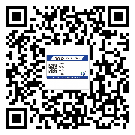 滄州市不干膠標(biāo)簽印刷時容易出現(xiàn)什么問題？