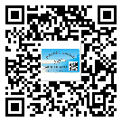 晉中市關(guān)于不干膠標(biāo)簽印刷你還有哪些了解？