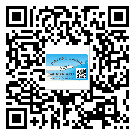 如何識別厚街鎮(zhèn)不干膠標(biāo)簽？