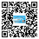 貼天津市防偽標(biāo)簽的意義是什么？