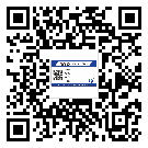 白銀市如何防止不干膠標(biāo)簽印刷時(shí)沾臟？