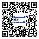 廣西如何防止不干膠標(biāo)簽印刷時(shí)沾臟？