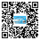 大埔縣二維碼標(biāo)簽帶來了什么優(yōu)勢(shì)？