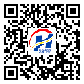 防偽溯源軟件系統(tǒng)-二維碼防偽標(biāo)簽-黑龍江省-設(shè)計(jì)定制