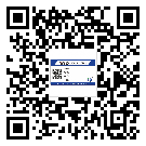 寧河縣二維碼標(biāo)簽溯源系統(tǒng)的運(yùn)用能帶來什么作用？