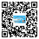 防城港市定制二維碼標(biāo)簽要經(jīng)過哪些流程？