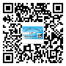 東莞常平鎮(zhèn)二維碼標(biāo)簽可以實(shí)現(xiàn)哪些功能呢？