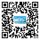 益陽市二維碼標(biāo)簽帶來了什么優(yōu)勢？