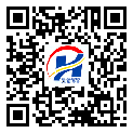 張家口市二維碼標(biāo)簽-批發(fā)廠家-二維碼標(biāo)簽-二維碼標(biāo)簽-設(shè)計(jì)定制