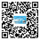 如何識(shí)別東莞橋頭鎮(zhèn)不干膠標(biāo)簽？