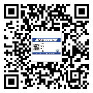 河南省如何防止不干膠標(biāo)簽印刷時(shí)沾臟？