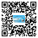 山東省防偽標簽設(shè)計構(gòu)思是怎樣的？