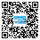 安慶市二維碼標(biāo)簽可以實現(xiàn)哪些功能呢？