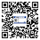 寧夏回族自治區(qū)二維碼標(biāo)簽溯源系統(tǒng)的運(yùn)用能帶來(lái)什么作用？