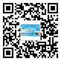 忻府區(qū)二維碼標(biāo)簽的優(yōu)點(diǎn)和缺點(diǎn)有哪些？