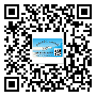 東莞企石鎮(zhèn)防偽標(biāo)簽設(shè)計(jì)構(gòu)思是怎樣的？