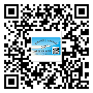 海淀區(qū)定制二維碼標(biāo)簽要經(jīng)過(guò)哪些流程？