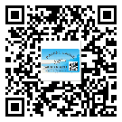 江北區(qū)二維碼標(biāo)簽帶來了什么優(yōu)勢？