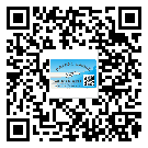 津南區(qū)關(guān)于不干膠標(biāo)簽印刷你還有哪些了解？