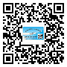 山西省防偽標(biāo)簽設(shè)計構(gòu)思是怎樣的？