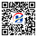 越秀區(qū)二維碼標簽-定制廠家-二維碼標簽-溯源防偽二維碼-定制制作