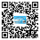 桂林市二維碼標(biāo)簽的優(yōu)勢(shì)價(jià)值都有哪些？