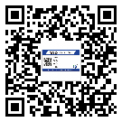 密云縣二維碼標(biāo)簽溯源系統(tǒng)的運(yùn)用能帶來(lái)什么作用？