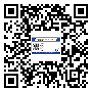 宿州市不干膠標簽印刷時容易出現(xiàn)什么問題？