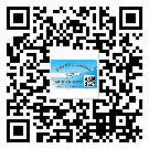 東莞高埗鎮(zhèn)防偽標(biāo)簽設(shè)計構(gòu)思是怎樣的？