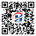 平遠縣二維碼標簽-廠家定制-二維碼防偽標簽-溯源防偽二維碼-定制生產(chǎn)