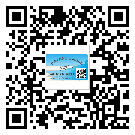 河北省二維碼標簽的優(yōu)點和缺點有哪些？