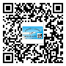 紅橋區(qū)二維碼標(biāo)簽帶來了什么優(yōu)勢？