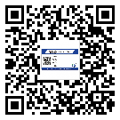 惠州市不干膠標(biāo)簽印刷時(shí)容易出現(xiàn)什么問(wèn)題？