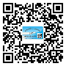 江西省關(guān)于不干膠標(biāo)簽印刷你還有哪些了解？