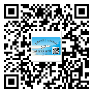 松江區(qū)二維碼標(biāo)簽可以實(shí)現(xiàn)哪些功能呢？