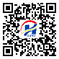 甘肅省二維碼標(biāo)簽-批發(fā)廠家-防偽鐳射標(biāo)簽-溯源防偽二維碼-設(shè)計(jì)定制