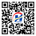 巴南區(qū)二維碼標簽-批發(fā)廠家-二維碼標簽-防偽二維碼-定制制作