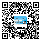 平潭縣二維碼標(biāo)簽帶來了什么優(yōu)勢(shì)？