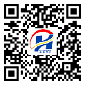 共青城市二維碼標(biāo)簽-批發(fā)廠家-二維碼標(biāo)簽-二維碼標(biāo)簽-定制制作